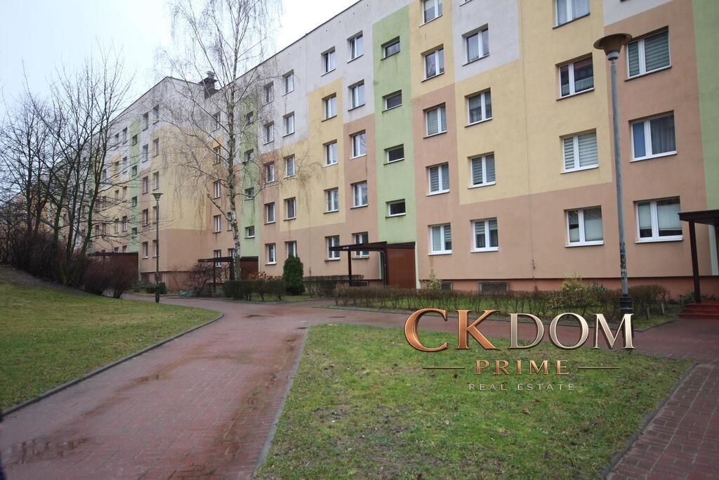 Mieszkanie 3-pokojowe Kielce Uroczysko. Zdjęcie 1
