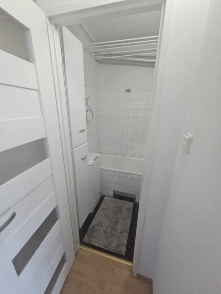 Mieszkanie 2-pokojowe Tarnów Gumniska, ul. Józefa Władysława Krogulskiego. Zdjęcie 5