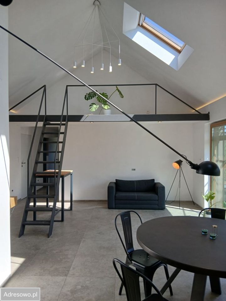 dom wolnostojący, 3 pokoje Bestwina. Zdjęcie 14