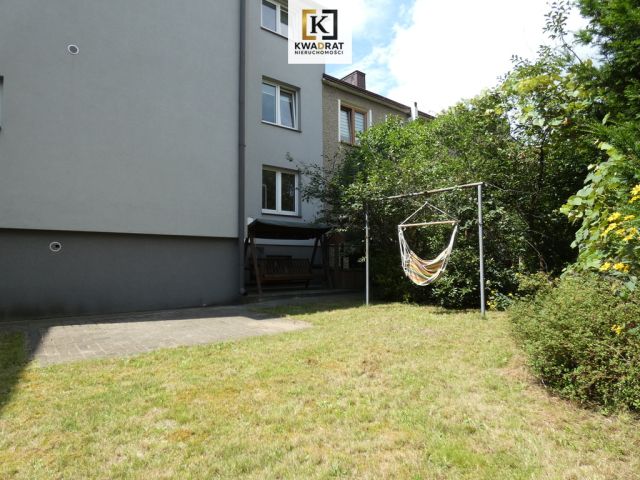 bliźniak, 6 pokoi Mińsk Mazowiecki, ul. Dolna. Zdjęcie 19