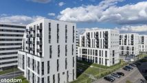 Mieszkanie 2-pokojowe Kraków Mistrzejowice, os. Piastów. Zdjęcie 1