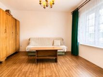 dom wolnostojący, 5 pokoi Piekary Śląskie, ul. Podgórna. Zdjęcie 4
