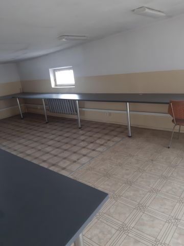 dom wolnostojący, 8 pokoi Nowy Sącz Zawadka, ul. Mikołaja Reja. Zdjęcie 6