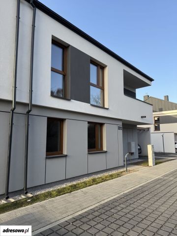 Mieszkanie 4-pokojowe Warszawa Wawer, ul. Zabielska. Zdjęcie 1