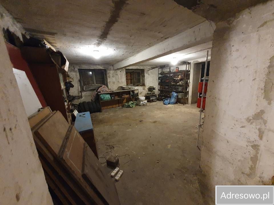 Lokal Chrzanów Kościelec, ul. Mydlana. Zdjęcie 8