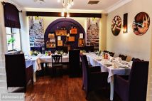 Lokal Bydgoszcz Śródmieście, ul. Stanisława Staszica. Zdjęcie 3