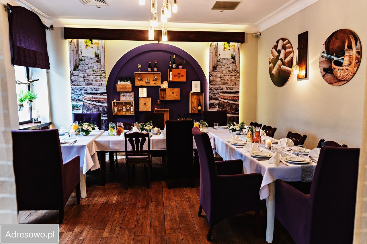 Lokal Bydgoszcz Śródmieście, ul. Stanisława Staszica. Zdjęcie 4