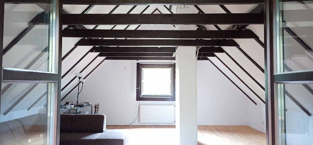 dom wolnostojący, 4 pokoje Mauryców, ul. Brzozowa. Zdjęcie 17