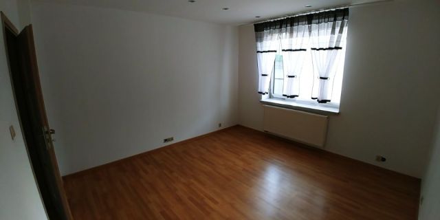 dom wolnostojący Myszków Mrzygłód, ul. Traugutta. Zdjęcie 1