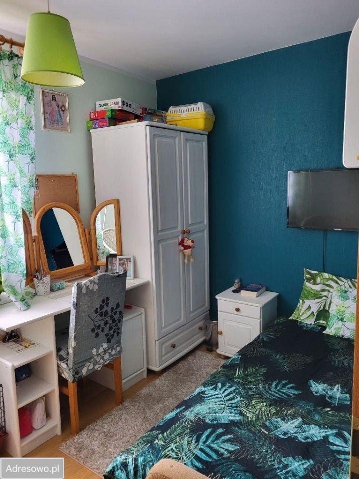 Mieszkanie 4-pokojowe Kielce. Zdjęcie 15