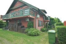 Hotel/pensjonat Rowy. Zdjęcie 1