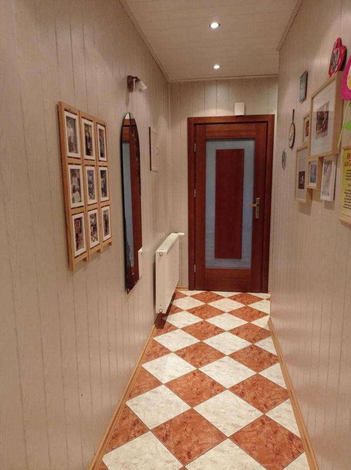 dom wolnostojący Łasin. Zdjęcie 6