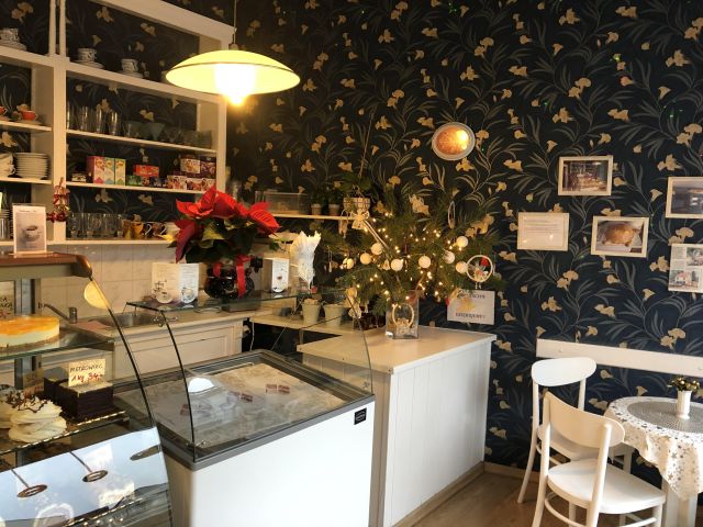 dom wolnostojący, 7 pokoi Międzyzdroje, ul. Zwycięstwa. Zdjęcie 10