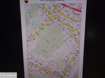 Działka budowlana Stężyca, ul. Królewska. Zdjęcie 2