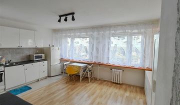 Mieszkanie 1-pokojowe Stalowa Wola, ul. Józefa Poniatowskiego