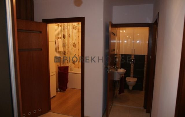 Mieszkanie 3-pokojowe Warszawa Białołęka, ul. Skarbka z Gór. Zdjęcie 6