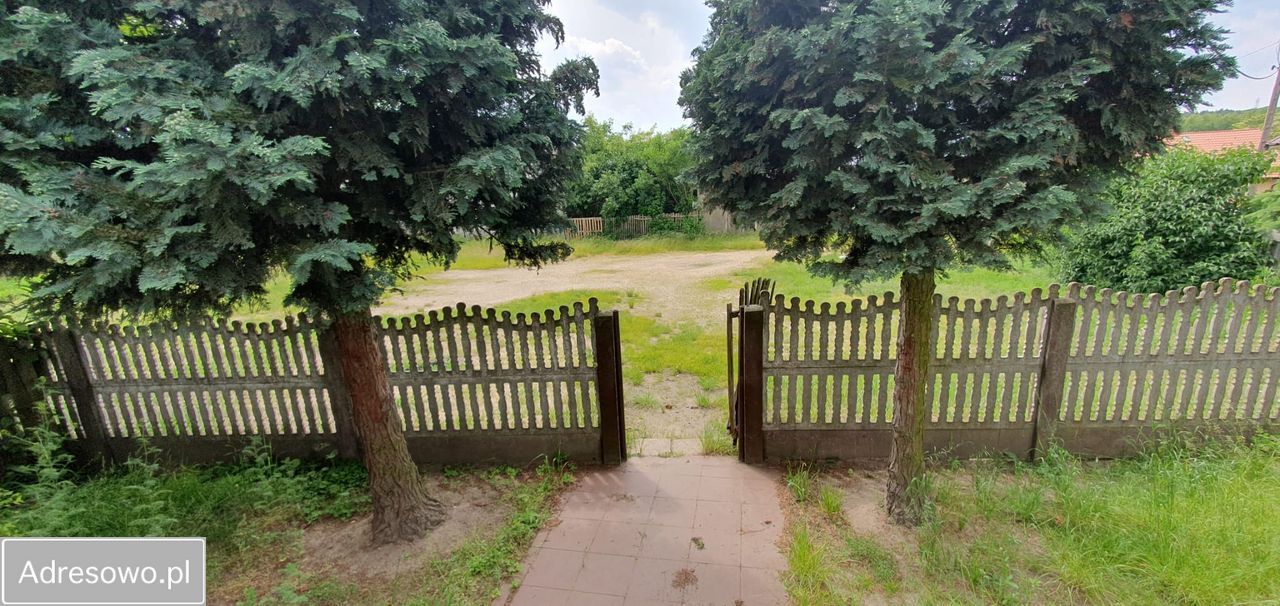 dom wolnostojący Potażniki. Zdjęcie 11