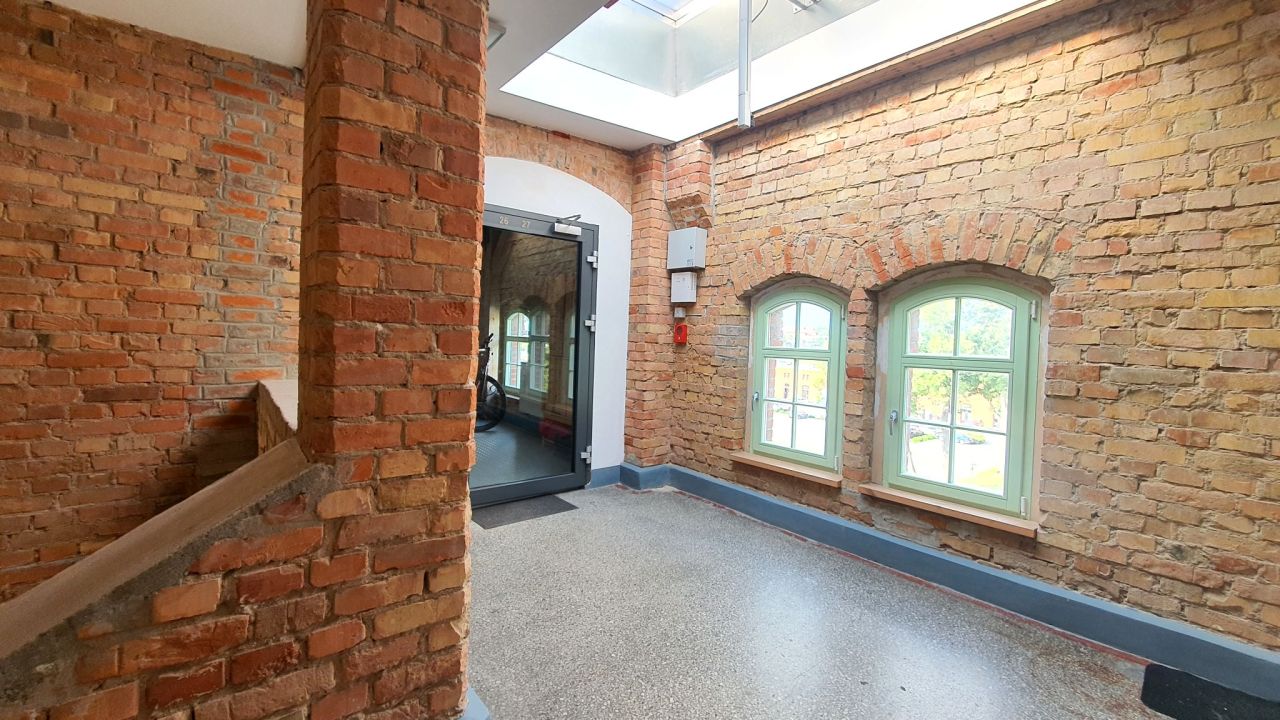 Mieszkanie 3-pokojowe Olsztyn, ul. Marka Kotańskiego. Zdjęcie 6