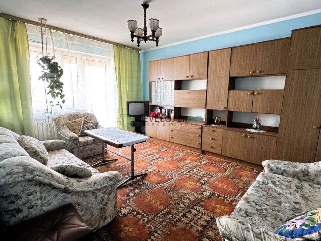 bliźniak, 5 pokoi Siedlce, ul. Piaskowa. Zdjęcie 6