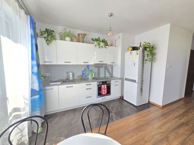 Mieszkanie 3-pokojowe Kamieniec Wrocławski. Zdjęcie 12