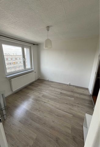 Mieszkanie 2-pokojowe Ornontowice, ul. Żabik. Zdjęcie 1