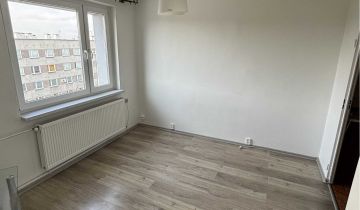 Mieszkanie 2-pokojowe Ornontowice, ul. Żabik