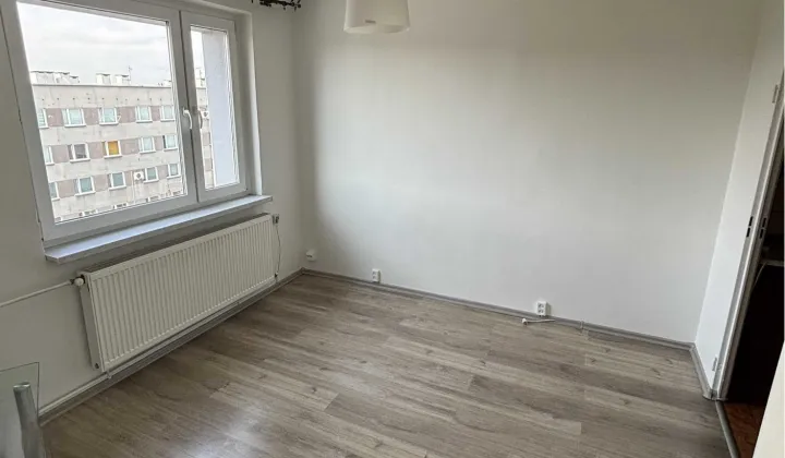 Mieszkanie 2-pokojowe Ornontowice, ul. Żabik