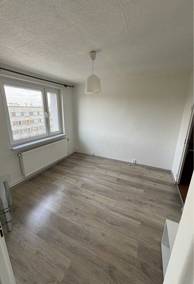 Mieszkanie 2-pokojowe Ornontowice, ul. Żabik