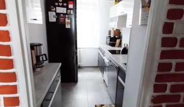 Mieszkanie 3-pokojowe Węgorzewo, ul. Bolesława Chrobrego