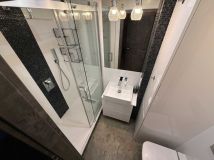 Mieszkanie 2-pokojowe Łódź Koziny. Zdjęcie 4