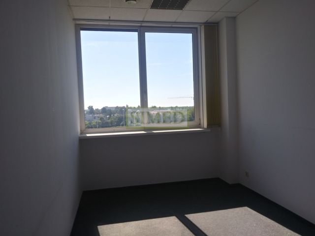 Biuro Warszawa Włochy. Zdjęcie 3