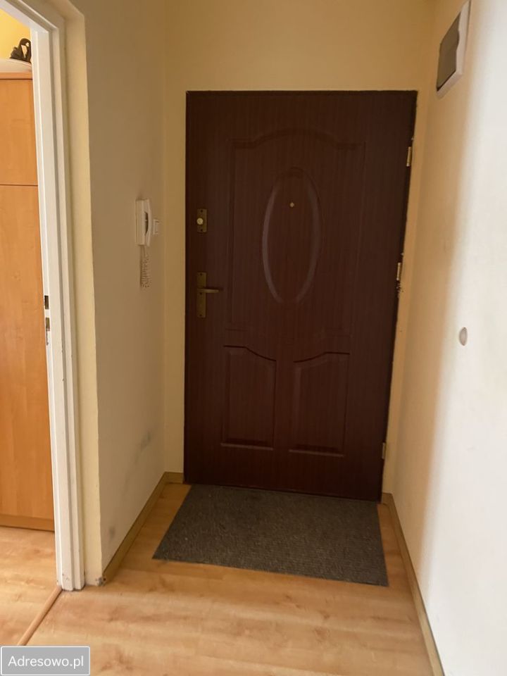 Mieszkanie 3-pokojowe Włocławek, ul. Żytnia. Zdjęcie 5