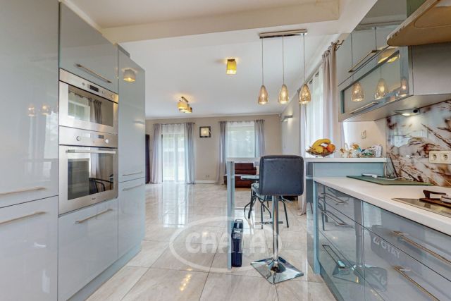 dom wolnostojący, 5 pokoi Miękinia. Zdjęcie 5