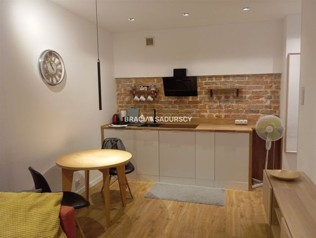 Mieszkanie 2-pokojowe Kraków Nowa Huta, os. Urocze. Zdjęcie 6