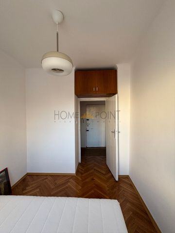 Mieszkanie 2-pokojowe Warszawa Mokotów, ul. Górska. Zdjęcie 5