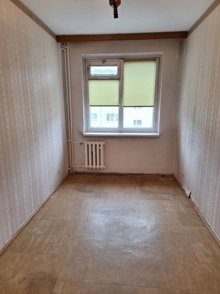 Mieszkanie 3-pokojowe Barcin, ul. Pakoska. Zdjęcie 7