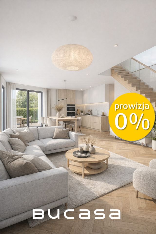 Mieszkanie 4-pokojowe Kraków Zwierzyniec. Zdjęcie 5