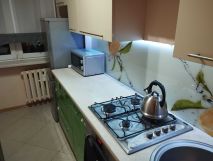 Mieszkanie 2-pokojowe Częstochowa Północ, ul. Czecha. Zdjęcie 4