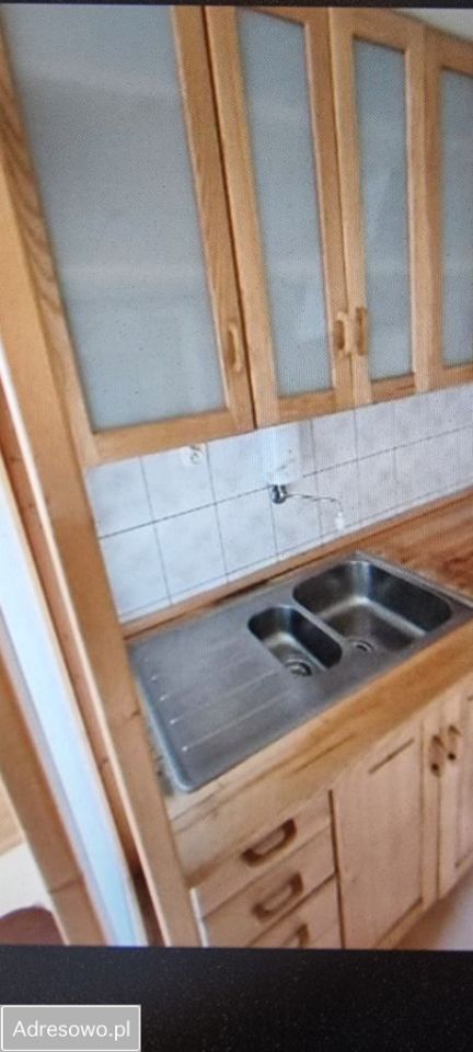 Mieszkanie 2-pokojowe Zakopane, al. 3 Maja. Zdjęcie 9