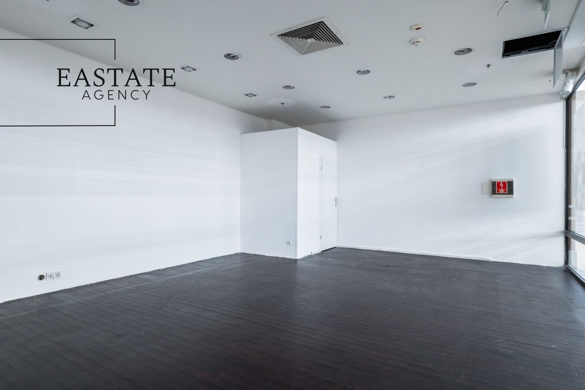 Lokal Gdańsk Osowa, ul. Spacerowa. Zdjęcie 3