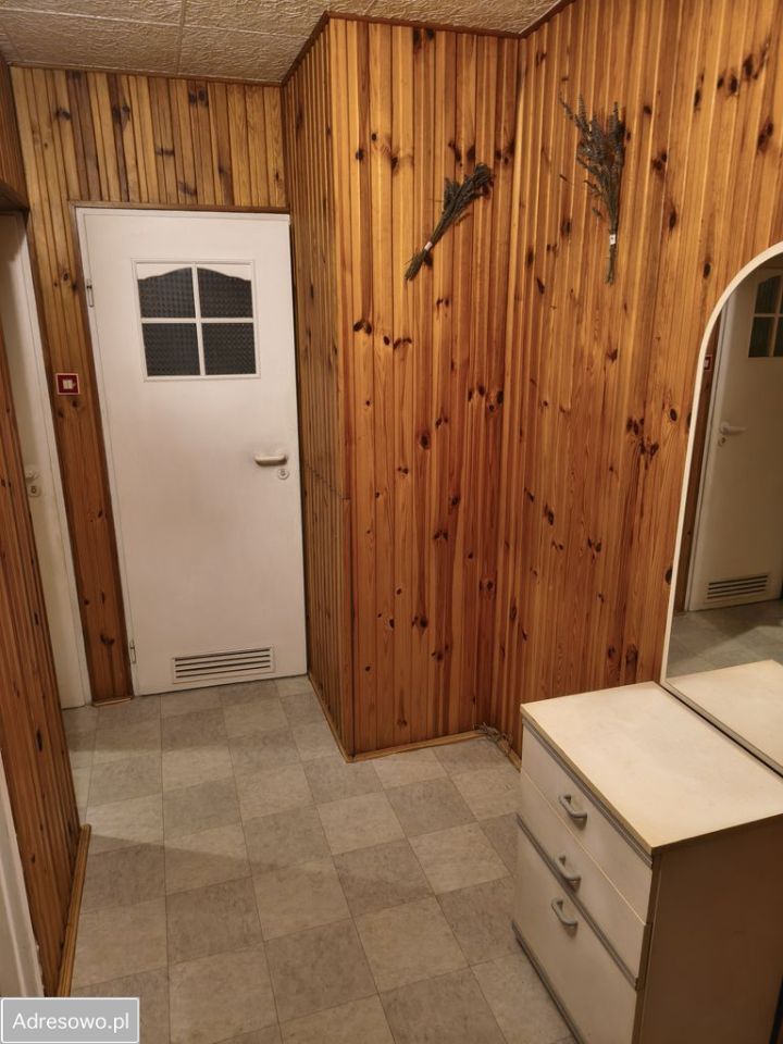 Mieszkanie 3-pokojowe Lublin Czuby, ul. Bociania. Zdjęcie 4