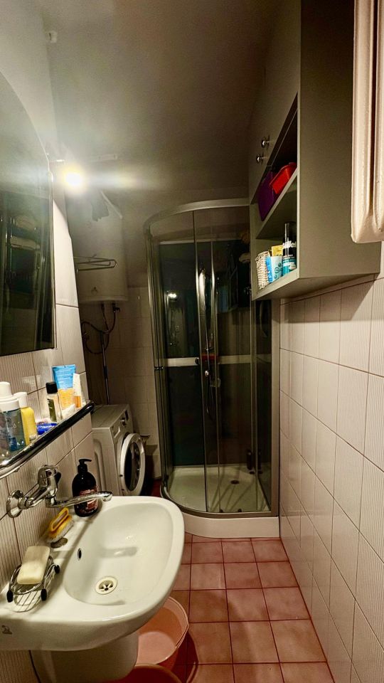 Mieszkanie 3-pokojowe Przysucha, ul. Grodzka. Zdjęcie 9