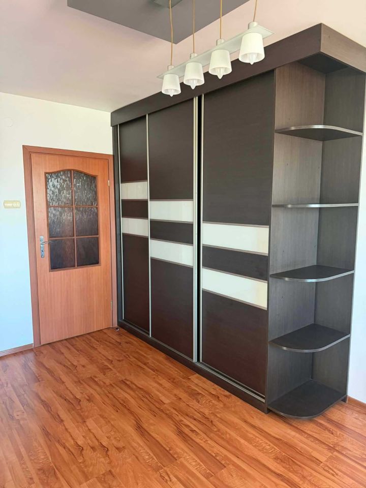 Mieszkanie 3-pokojowe Myszków Centrum. Zdjęcie 7