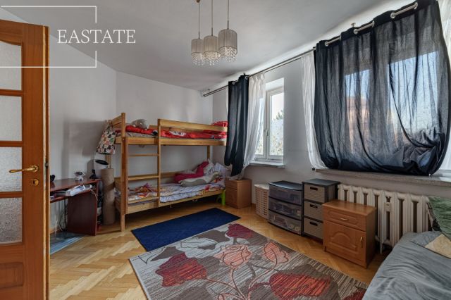 Mieszkanie 2-pokojowe Warszawa Włochy, ul. Zapustna. Zdjęcie 5