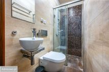 Mieszkanie 3-pokojowe Warszawa Mokotów, ul. Rajska. Zdjęcie 3