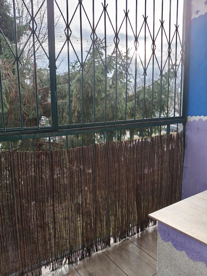 Mieszkanie 2-pokojowe Łódź Radogoszcz, ul. Tatarakowa. Zdjęcie 16