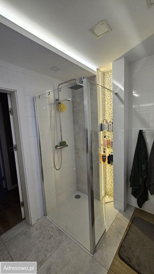 dom wolnostojący, 4 pokoje Orzesze. Zdjęcie 6