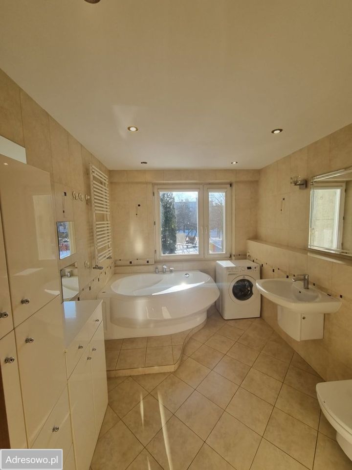 Mieszkanie 3-pokojowe Wyszków, ul. 11 Listopada. Zdjęcie 5