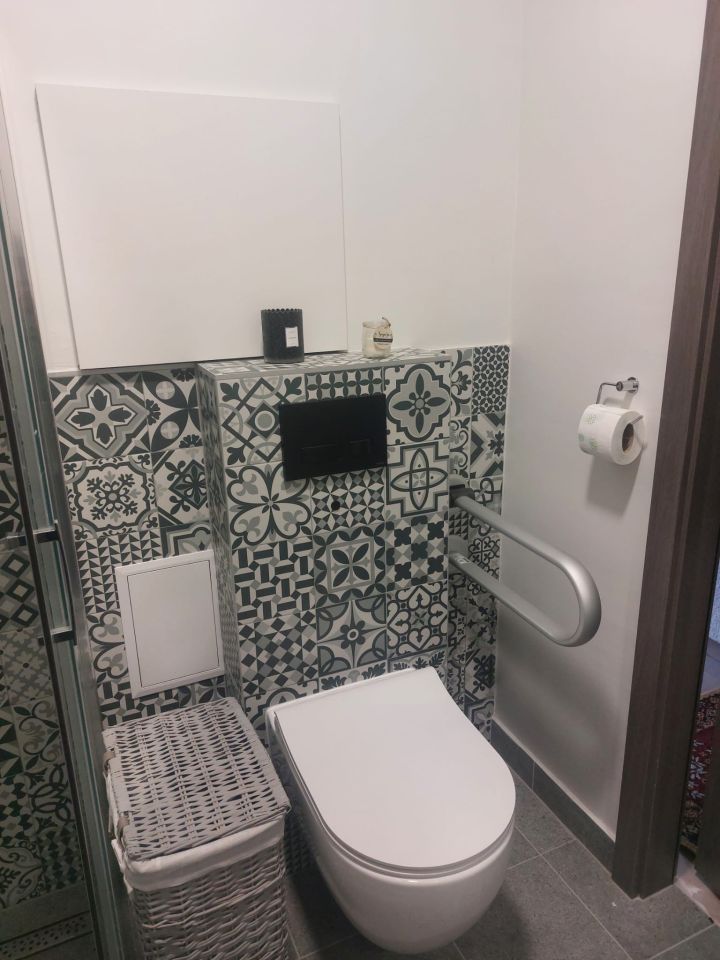 Mieszkanie 2-pokojowe Tarnobrzeg, ul. kard. Stefana Wyszyńskiego. Zdjęcie 3