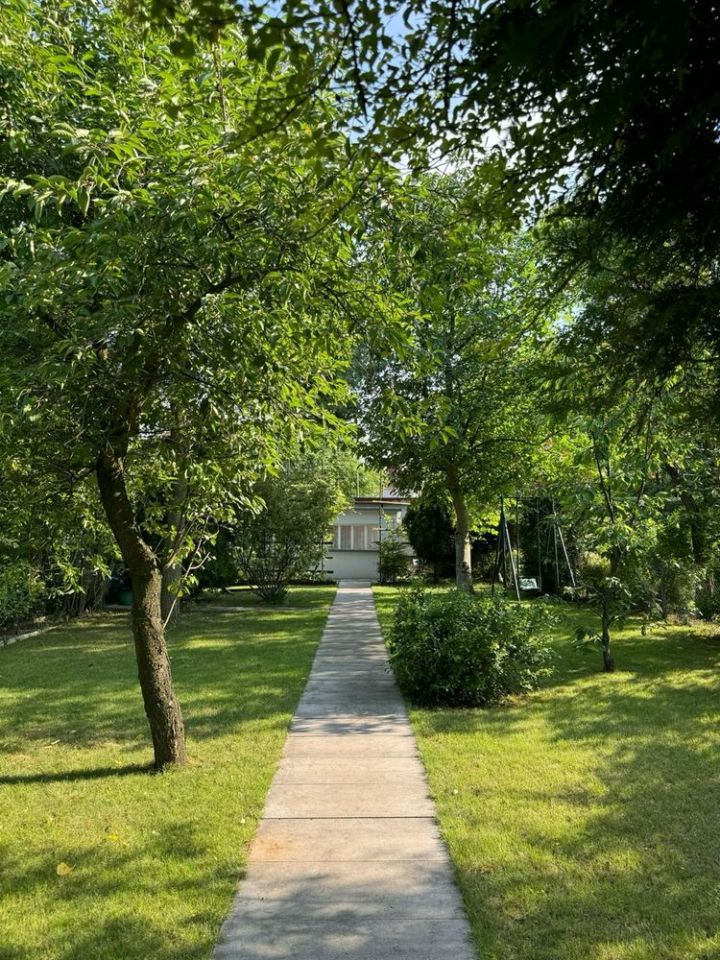 Działka rod Bytom, ul. Piotra Woźniaka. Zdjęcie 3